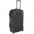 RS TAICHI Wheeled Gear bag RSB281 RS TAICHI Wheeled Gear bag RSB281